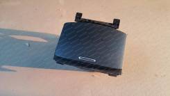 Подстаканник. Honda Legend, KB1, KB2, DBA-KB2, DBA-KB1, DBAKB1, DBAKB2 Двигатели: J37A3, J35A8, J37A2
