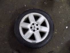 Диски колесные. Land Rover Range Rover, L322