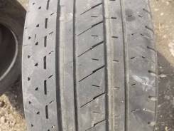 Bridgestone B-style RV. Летние, износ: 20%, 1 шт