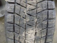 Bridgestone Blizzak. Зимние, без шипов, износ: 10%, 2 шт