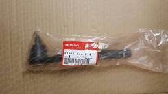 Наконечник рулевой. Honda Legend, KB1, KB2, DBA-KB2, DBA-KB1, DBAKB1, DBAKB2 Acura RL Двигатели: J37A3, J35A8, J37A2. Под заказ