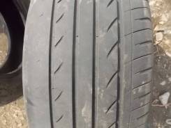 Goodride SP 06. Летние, износ: 50%, 1 шт