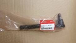 Наконечник рулевой. Honda Legend, KB1, KB2, DBA-KB2, DBA-KB1, DBAKB1, DBAKB2 Acura RL Двигатели: J37A3, J35A8, J37A2. Под заказ