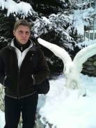 Электромонтер. Средне-специальное образование, опыт работы 2 года