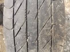Dunlop Eco EC 201. Летние, износ: 30%, 1 шт