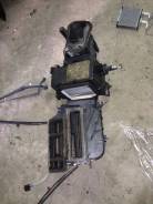 Корпус отопителя. Honda Inspire, LA-UA4, LA-UA5, UA4, UA5, GF-UA4, GF-UA5 Honda Saber, LA-UA4, LA-UA5, GF-UA5, GF-UA4, UA5, UA4