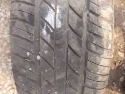 Bridgestone B250. Летние, износ: 5%, 1 шт