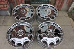 Lowenhart. 9.0x20, 5x120.00, ET36, ЦО 73,0 мм.