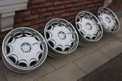 Lowenhart. 9.0x20, 5x120.00, ET36, ЦО 73,0 мм.