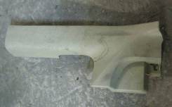 Обшивка порога внутренняя Nissan Teana '. Nissan Teana, TNJ32, J32, PJ32 Двигатели: QR25DE, VQ35DE, VQ25DE