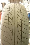 Dunlop Sport Rover GTX. Летние, износ: 10%, 2 шт