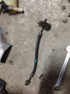 Трубка топливная. Honda: Avancier, Odyssey, Lagreat, Inspire, MR-V, Saber Двигатель J35A4