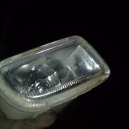 Фара противотуманная. Toyota Caldina, ST215, AT211G, AT211, ST210G, CT216G, ST215G, ST215W, ST210
