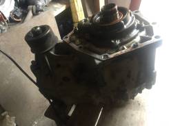 Раздаточная коробка. Toyota Hiace, LH178V, LH188K Двигатель 5L