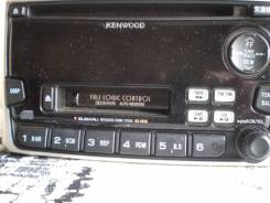Kenwood