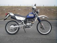 Suzuki Djebel 200. 200 куб. см., исправен, птс, без пробега. Под заказ