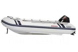 Suzumar. ����� 3,5��., ��������� ��� ���������, 15��.�., ������ ����
