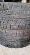Bridgestone Blizzak VRX. Зимние, без шипов, износ: 5%, 2 шт