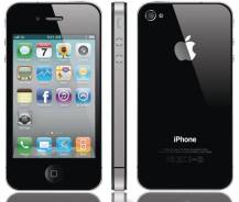 Apple iPhone 4 16Gb. Б/у