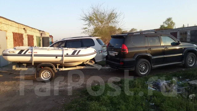 Suzumar. ����� 3,5��., ��������� ��� ���������, 15��.�., ������ ����