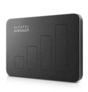 4G роутеры.