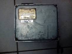Блок управления двс. Toyota Cresta, JZX90 Toyota Mark II, JZX90, JZX90E Toyota Soarer, JZZ30 Toyota Chaser, JZX90 Двигатель 1JZGTE