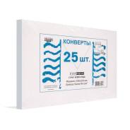Пакеты.