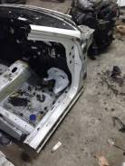 Стойка кузова. Honda Inspire, UA4, UA5 Honda Saber, UA5, UA4