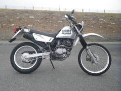 Suzuki Djebel 200. 200 куб. см., исправен, птс, без пробега. Под заказ