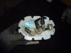 Топливный насос. Subaru Legacy, BE5, BES, BH5 Двигатели: EJ206, EJ208