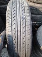 Goodyear GT-Hybrid. Летние, 2013 год, износ: 5%, 1 шт
