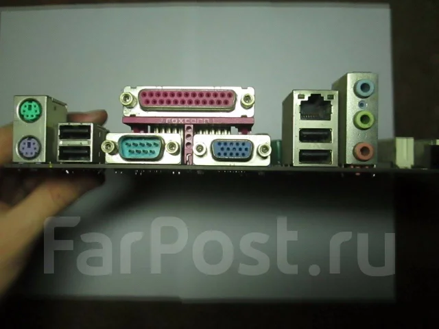 Socket 478 ����