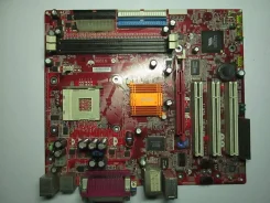 Socket 478 ����