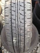 Dunlop Enasave VAN01. Летние, 2016 год, износ: 10%, 1 шт