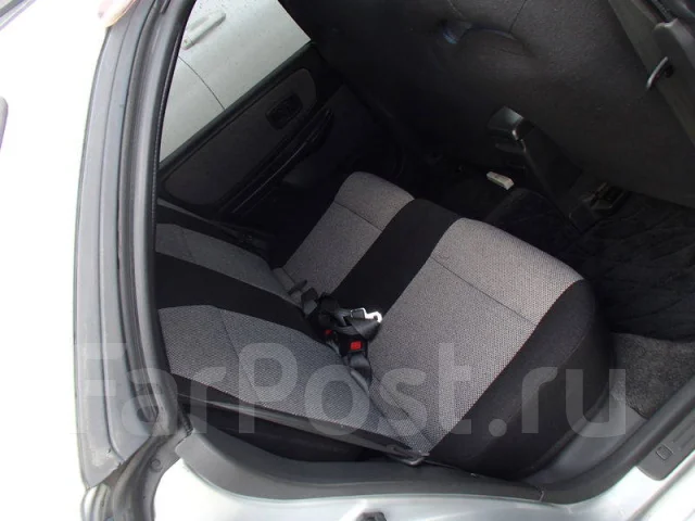 Subaru Impreza WRX. GF8, EJ20G ����