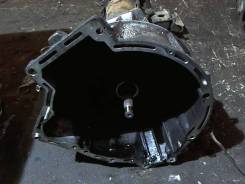 КПП 5 ст. Land Rover Discovery II 1998-2004