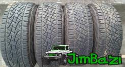 Pirelli Scorpion ATR. Грязь AT, 2010 год, износ: 5%, 4 шт