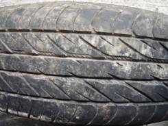 Toyota. x13, 4x100.00, ET-40