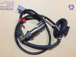 Датчик кислородный. Toyota: Premio, Corolla Spacio, Allion, Allex, Corolla Verso, Corolla, Opa, Wish, Caldina, Matrix, Corolla Fielder, Voltz, Isis, C...