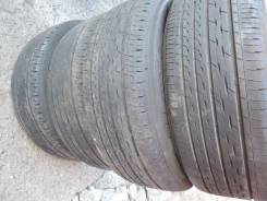 Bridgestone Regno GR-XT. Летние, 2014 год, износ: 5%, 4 шт