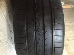 Yokohama Advan Sport V103B. Летние, износ: 5%, 4 шт