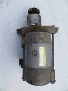 Стартер. Toyota: RAV4, Carina, Windom, Scepter, Vista, Celica, Camry, Corona, Caldina, Carina E, Avensis, Carina ED, Corona Exiv, Curren Lexus ES300...