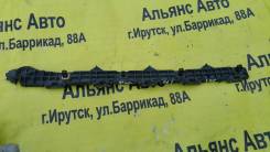 Крепление бампера. Toyota Corolla, NZE141 Toyota Corolla Axio, ZRE144, ZRE142, NZE141, NZE144 Toyota Corolla Fielder, ZRE144, ZRE142, NZE141, NZE144 Д...