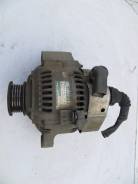 Генератор. Toyota: Corona, Cresta, RAV4, Caldina, Carina E, Vista, Camry, Mark II, Chaser Двигатели: 3SFE, 4SFE, 3SGE, 5SFE