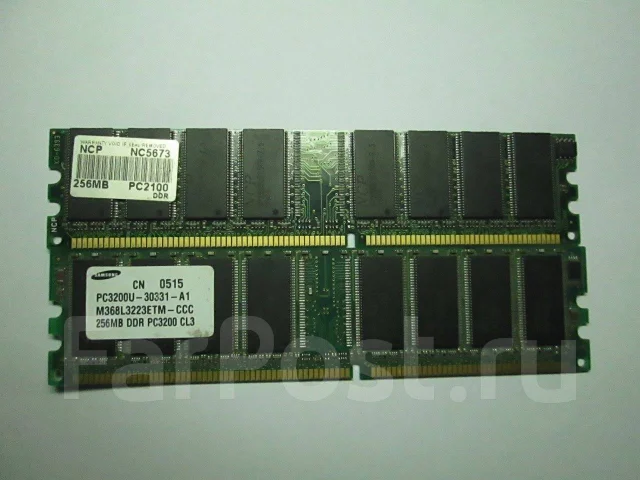 Socket 478 ����