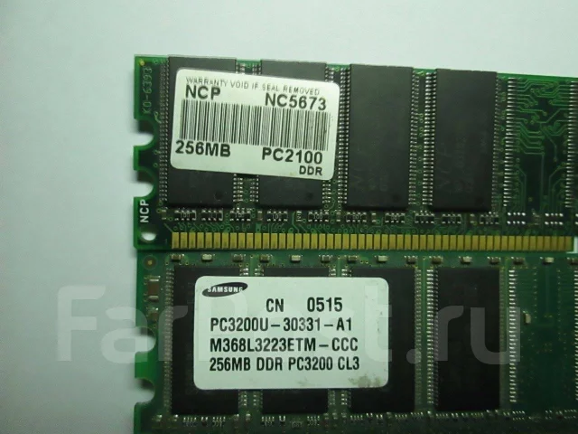 Socket 478 ����