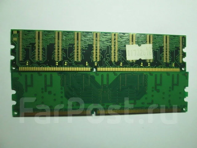 Socket 478 ����