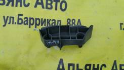 Крепление бампера. Toyota Corolla, NZE141 Toyota Corolla Axio, ZRE144, ZRE142, NZE141, NZE144 Toyota Corolla Fielder, ZRE144, ZRE142G, ZRE142, NZE141...