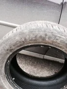 Hankook AH08. ������, 2016 ���, �����