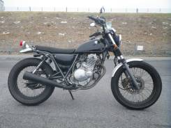 Suzuki Grass Tracker Big Boy 250. 250 куб. см., исправен, птс, без пробега. Под заказ